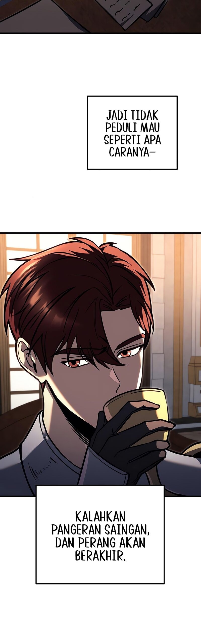 Chapter 83 - halaman 43