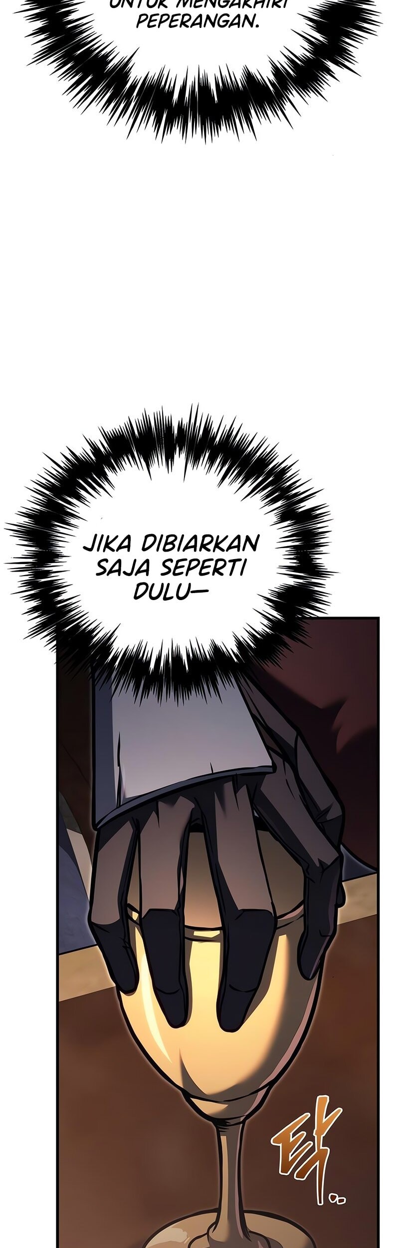 Chapter 83 - halaman 45