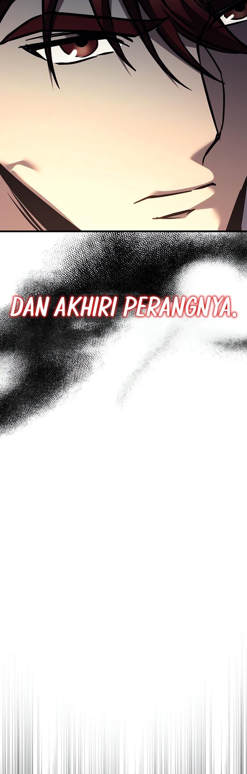 Chapter 83 - halaman 48