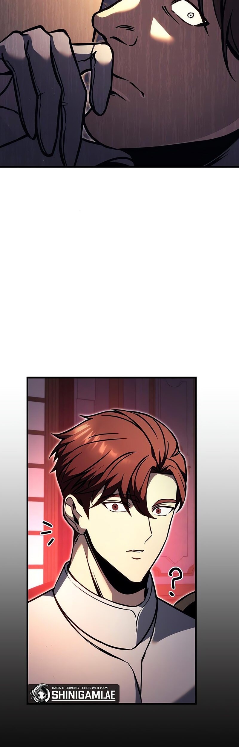 Chapter 83 - halaman 53