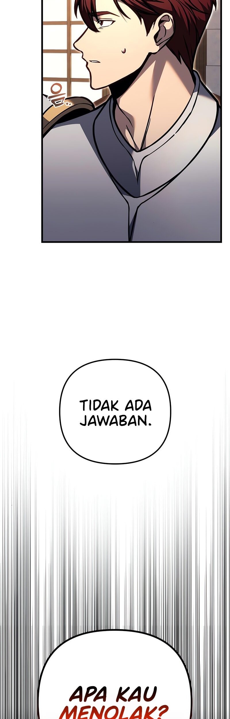 Chapter 83 - halaman 57
