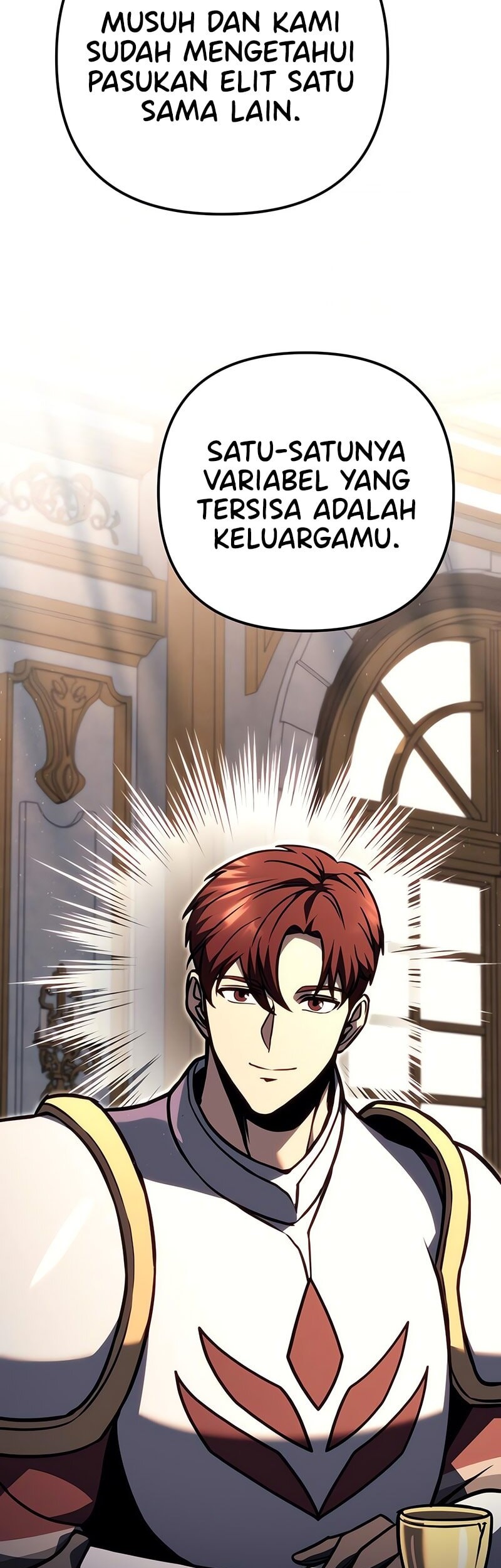 Chapter 83 - halaman 61