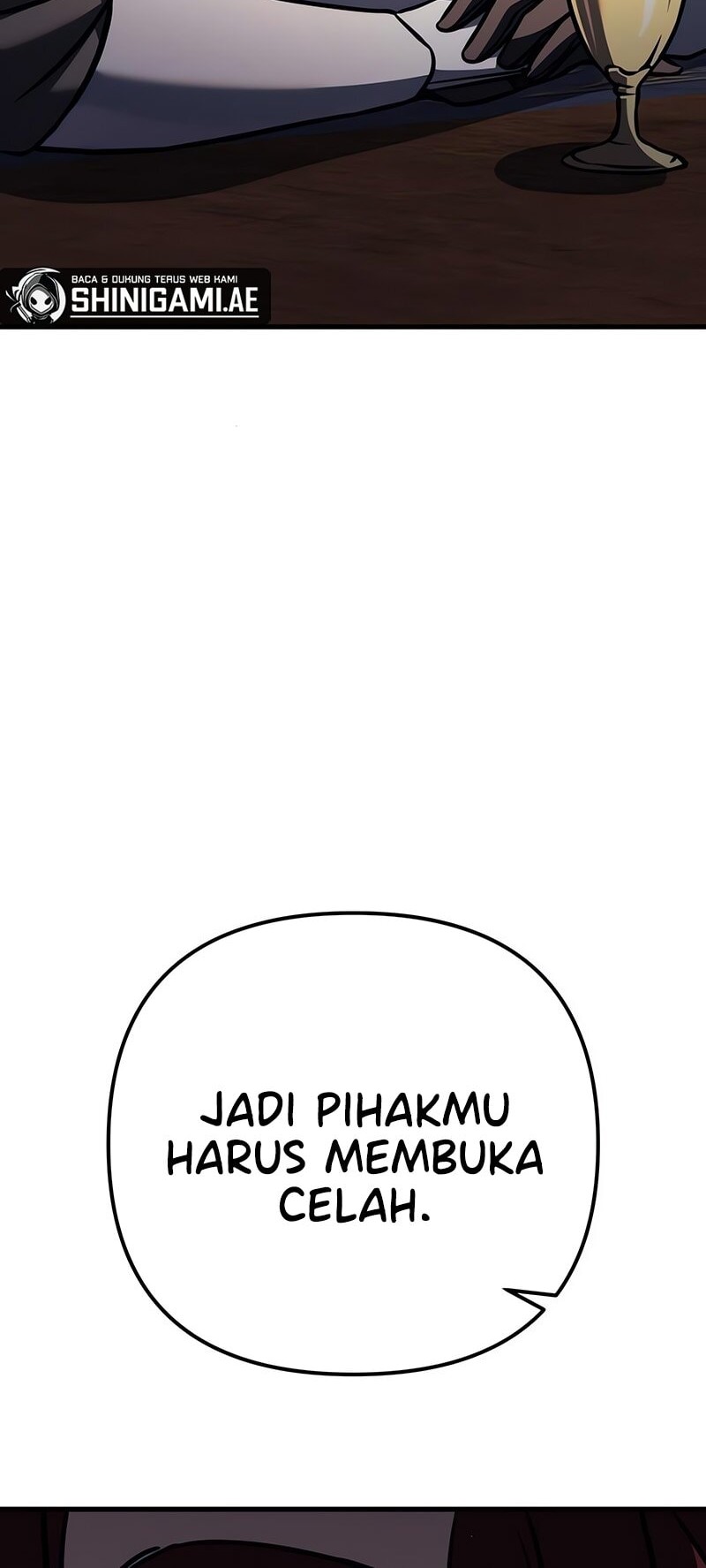 Chapter 83 - halaman 62