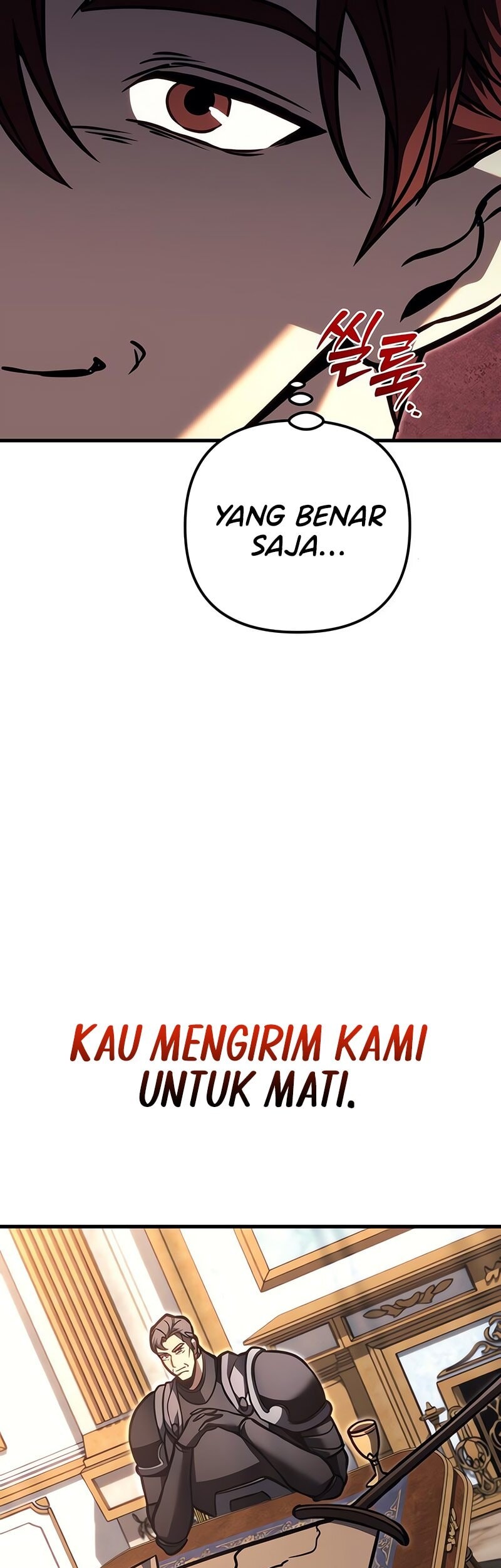 Chapter 83 - halaman 63