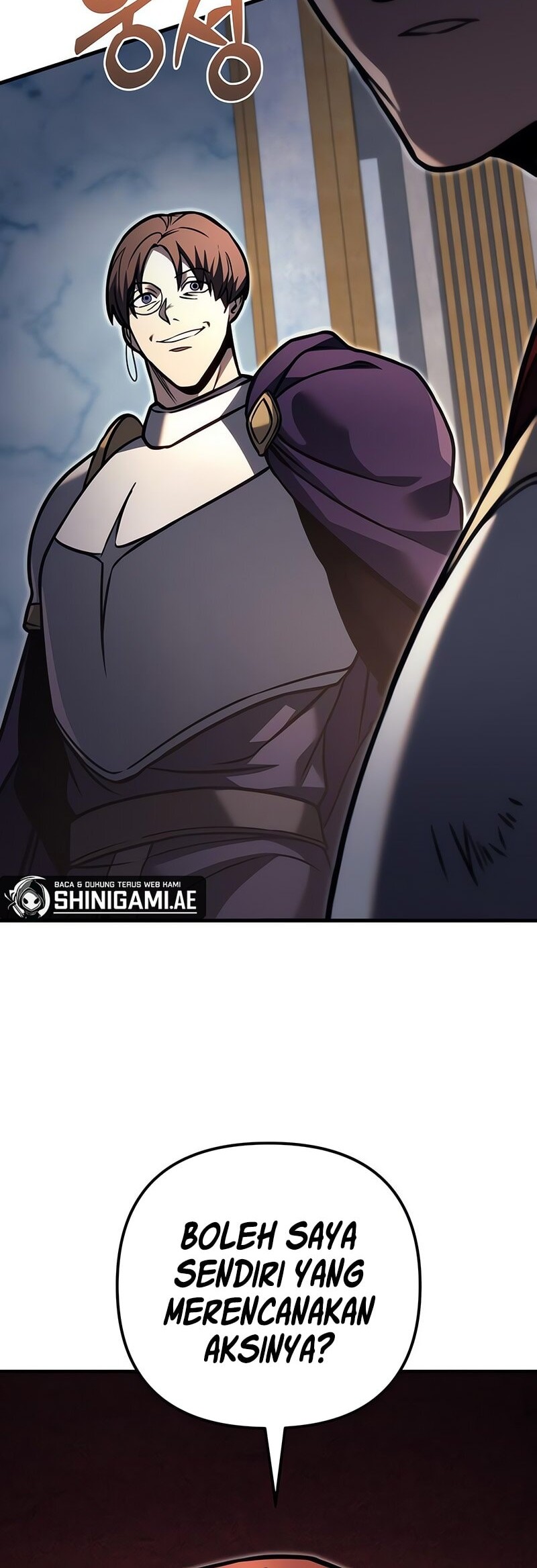 Chapter 83 - halaman 70