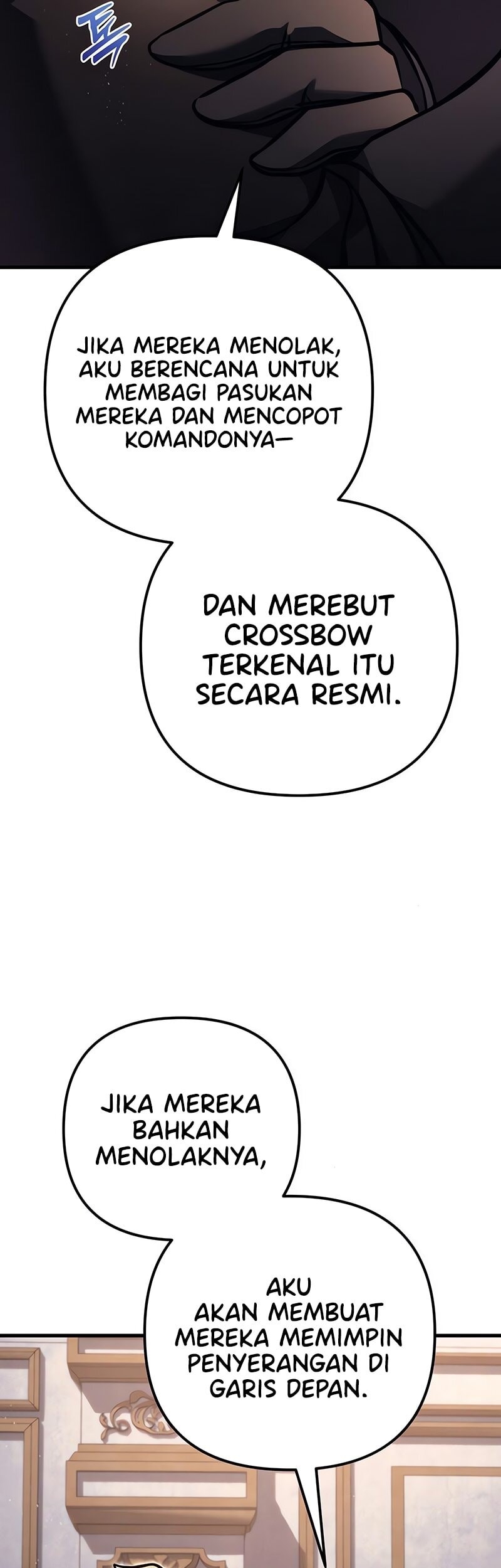 Chapter 83 - halaman 75