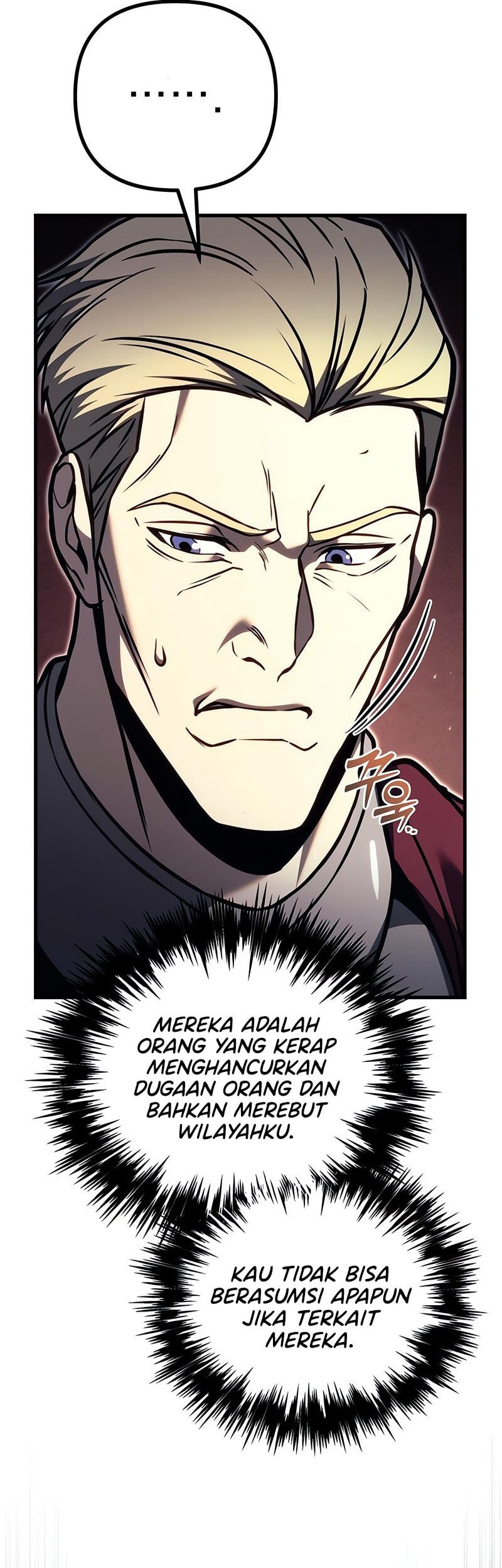 Chapter 83 - halaman 79