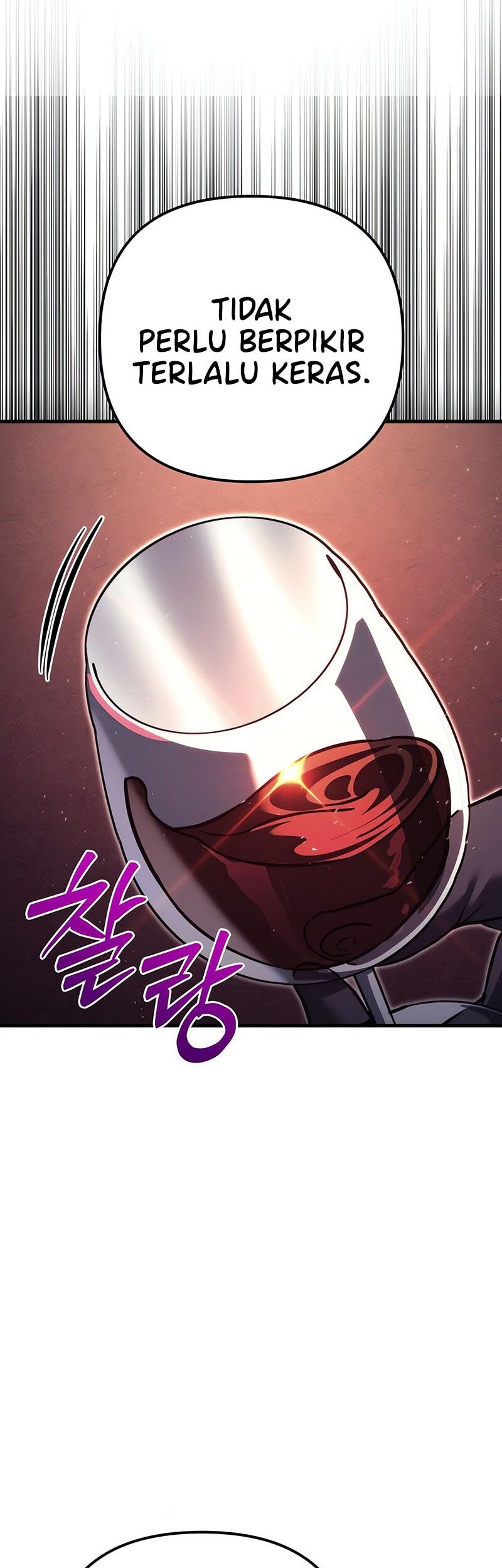Chapter 83 - halaman 80