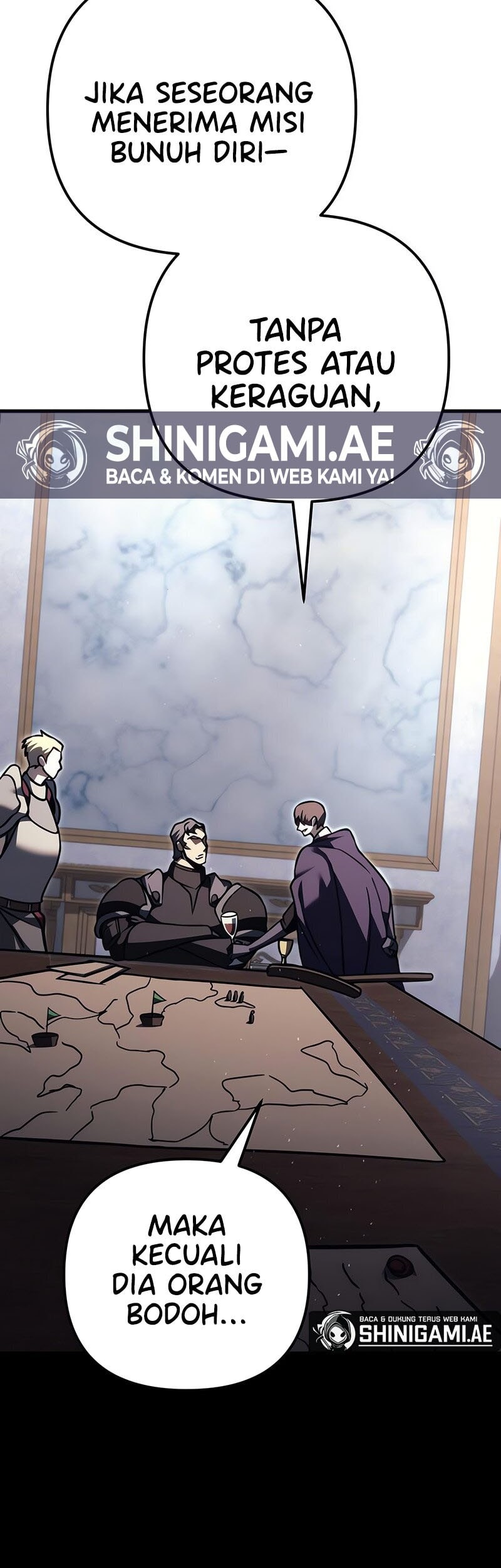 Chapter 83 - halaman 81