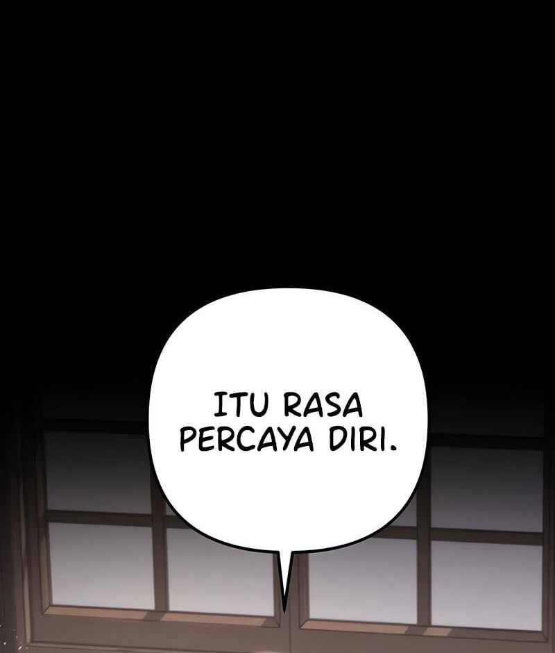 Chapter 83 - halaman 82