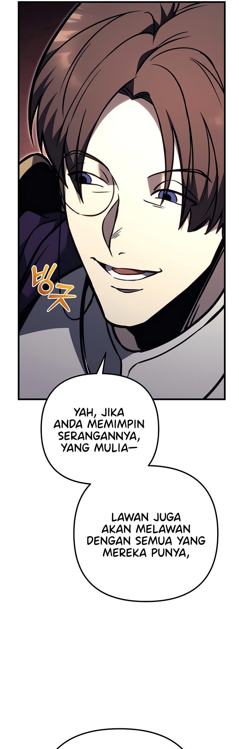 Chapter 83 - halaman 85