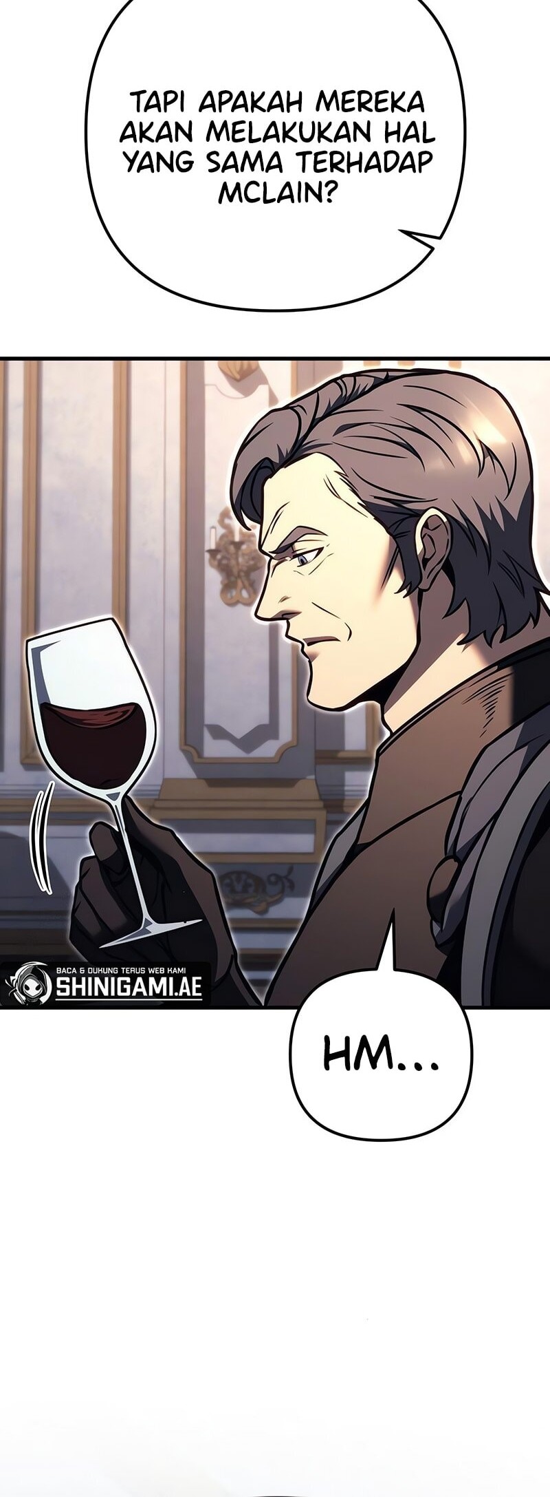 Chapter 83 - halaman 86
