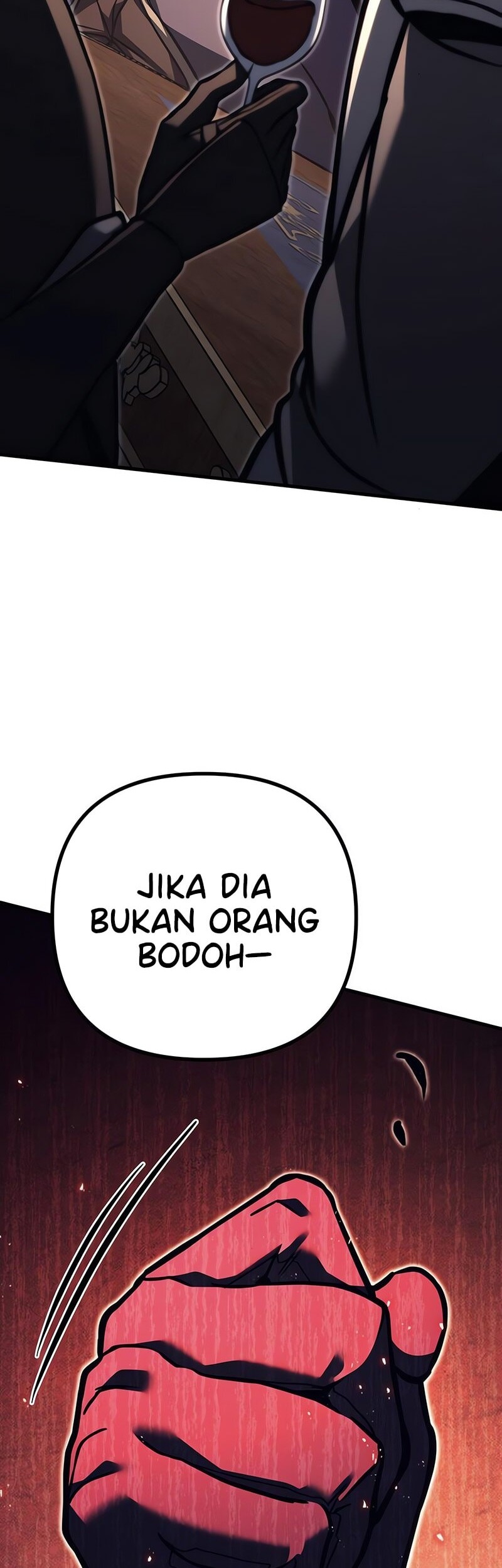 Chapter 83 - halaman 88
