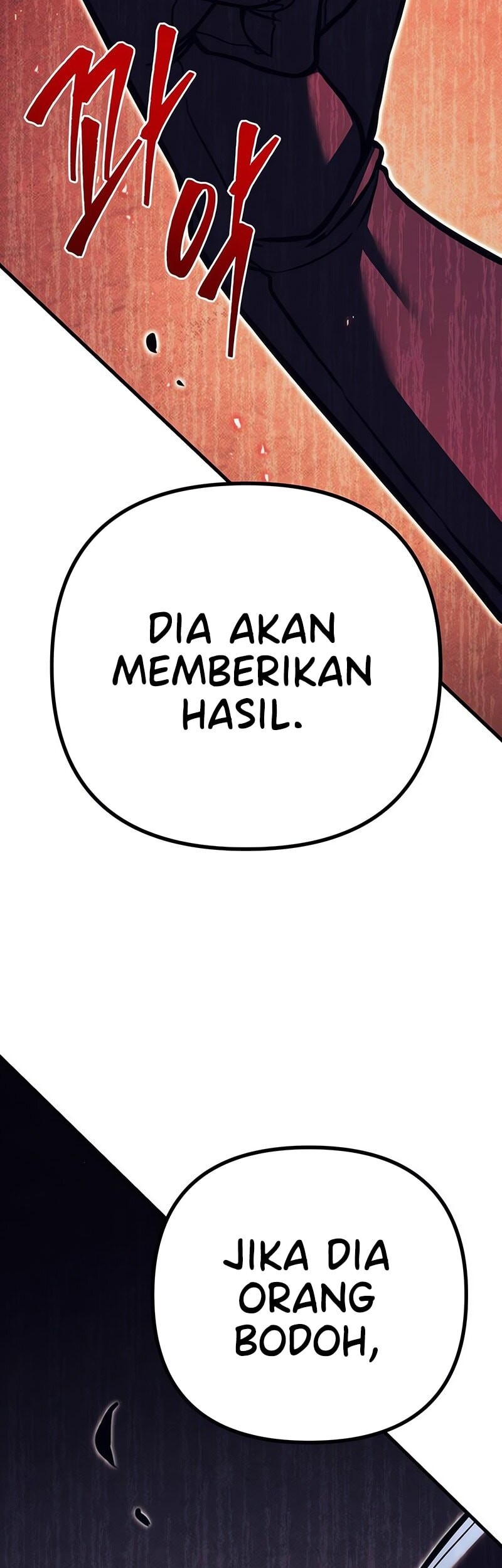 Chapter 83 - halaman 89