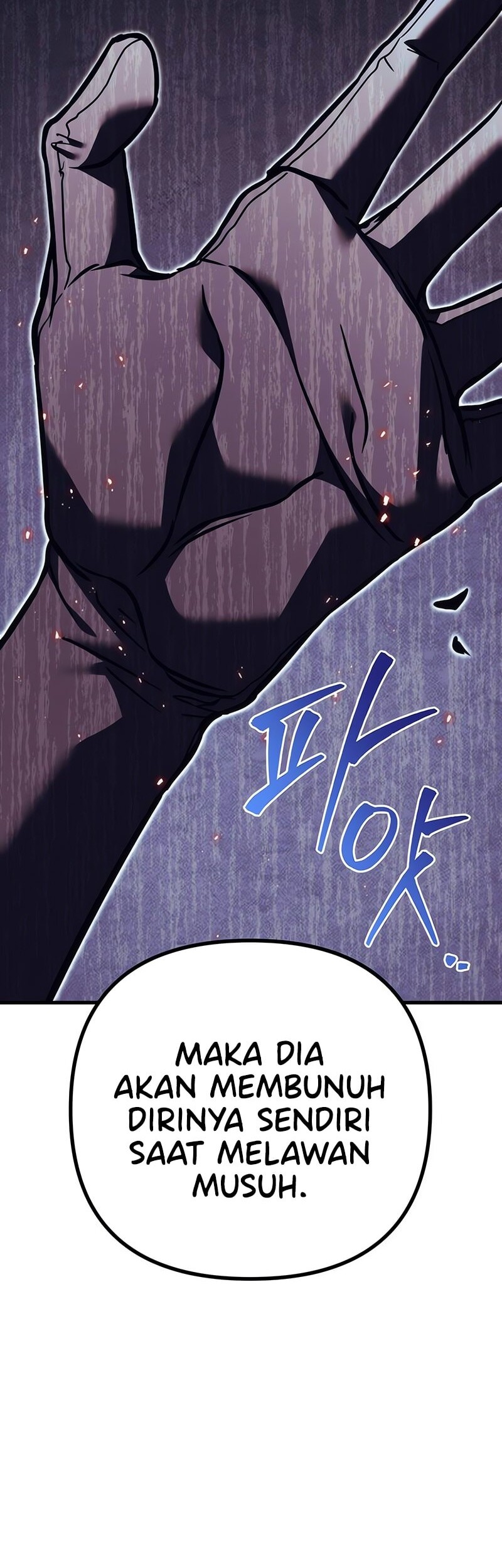 Chapter 83 - halaman 90