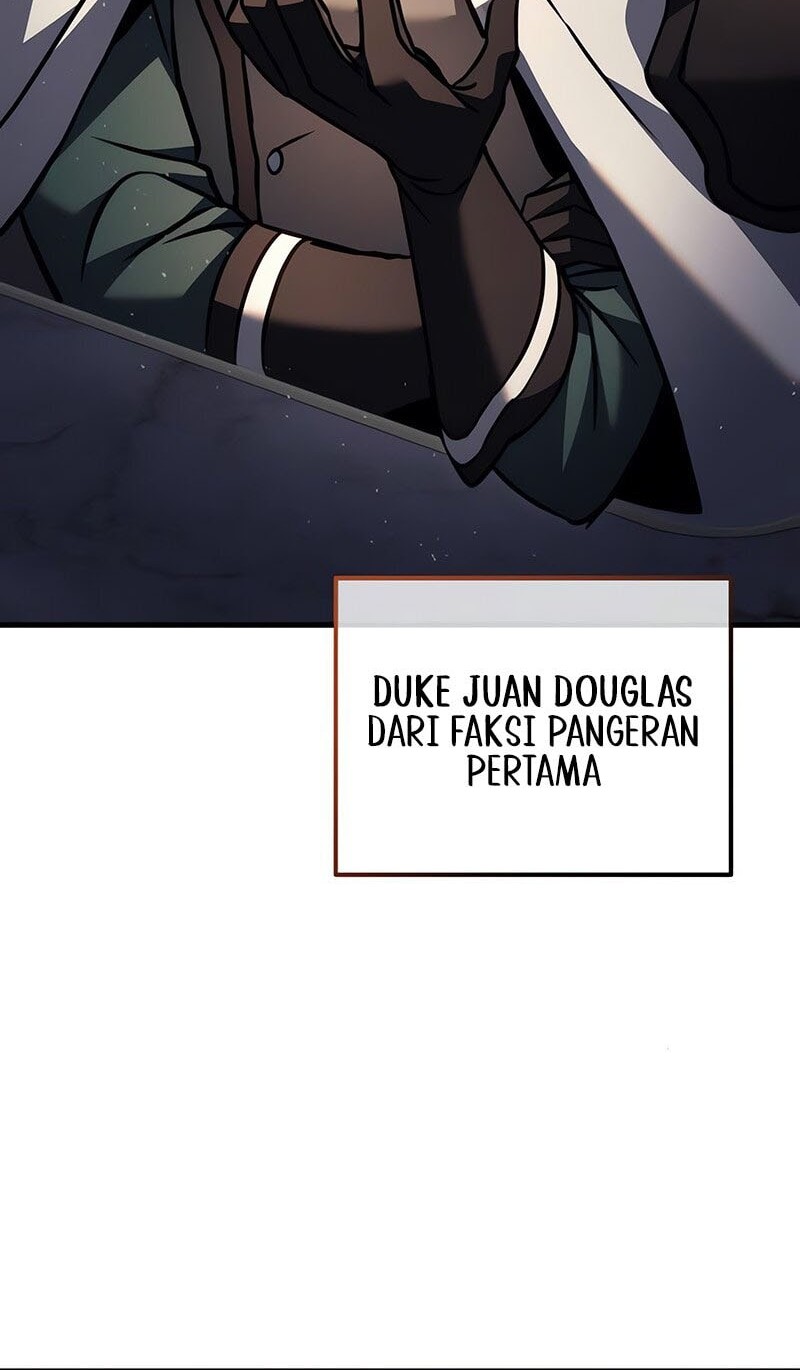 Chapter 83 - halaman 94