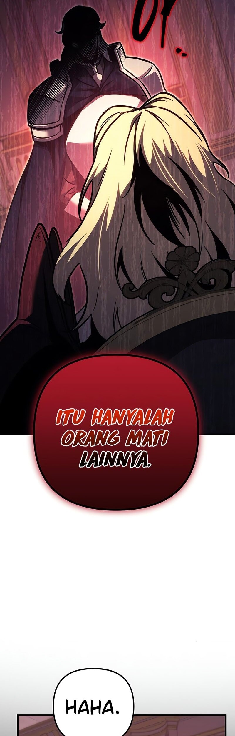 Chapter 83 - halaman 96