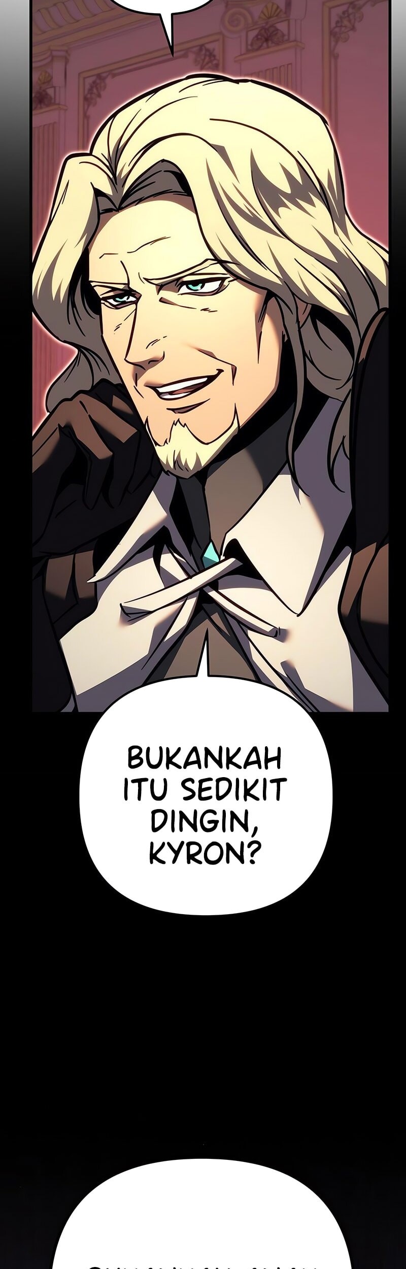 Chapter 83 - halaman 97