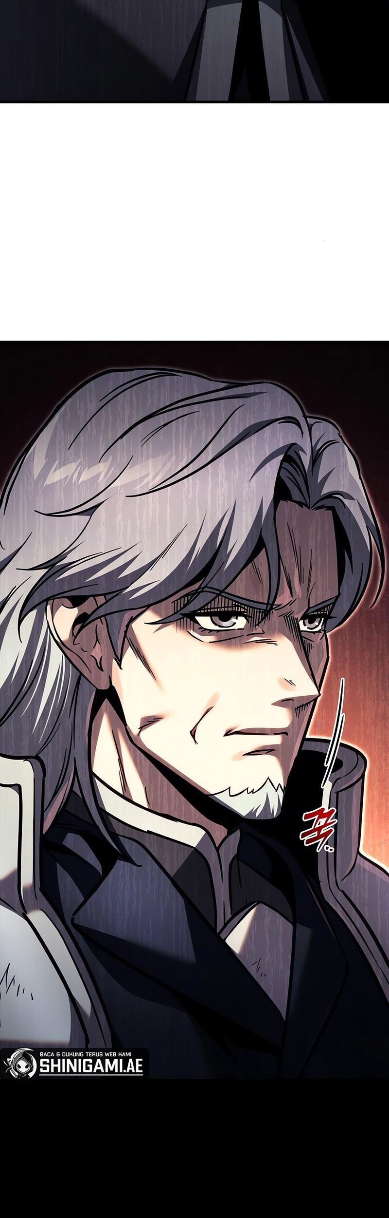 Chapter 83 - halaman 99