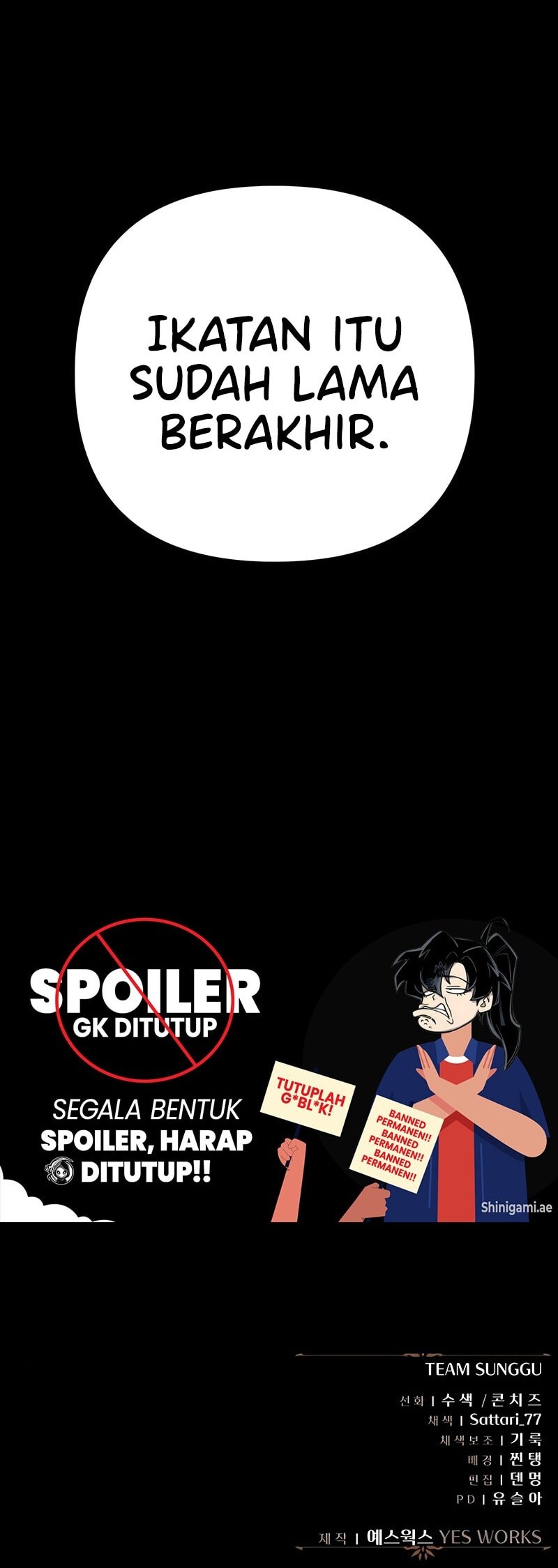 Chapter 83 - halaman 100
