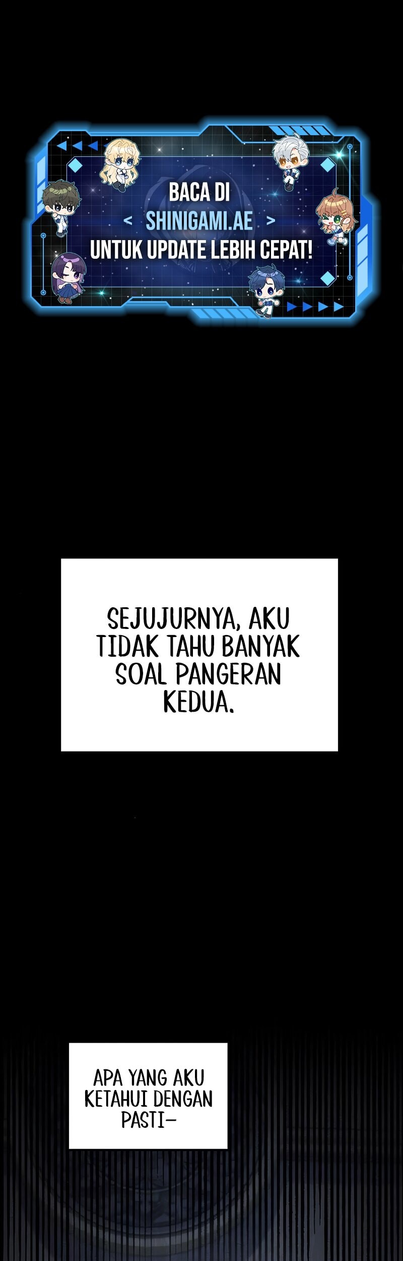 Chapter 83 - halaman 3