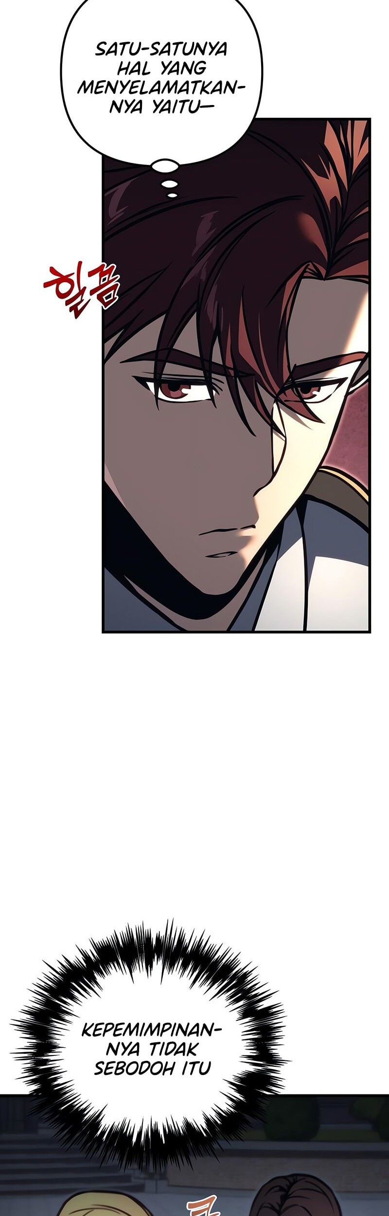 Chapter 83 - halaman 8