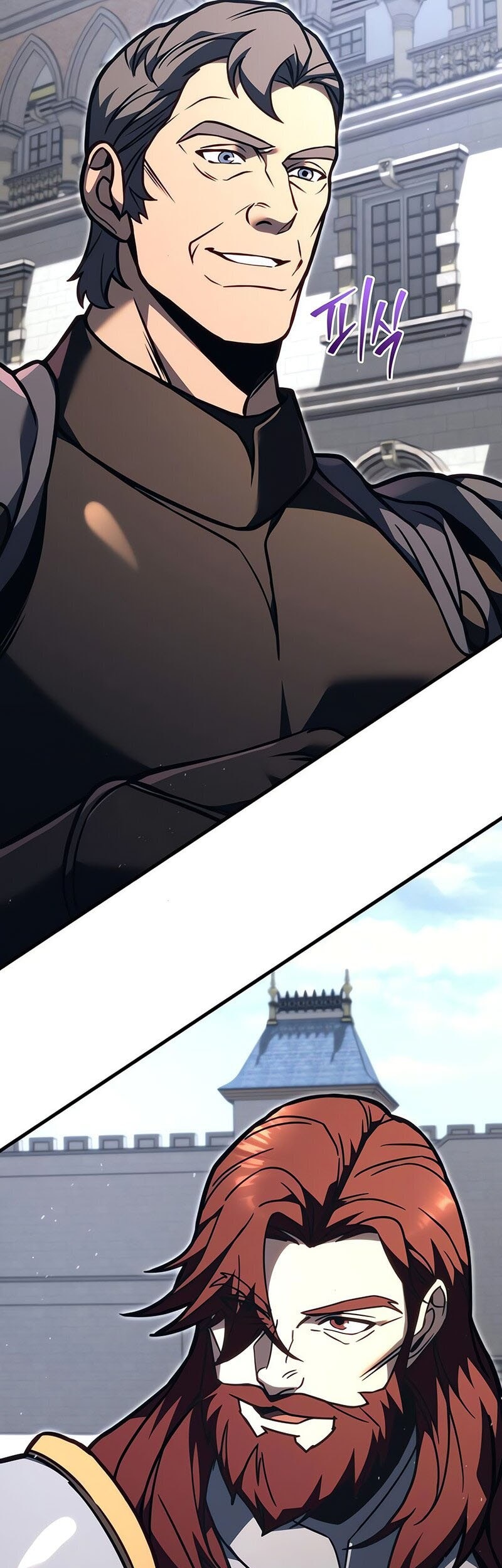Chapter 83 - halaman 15