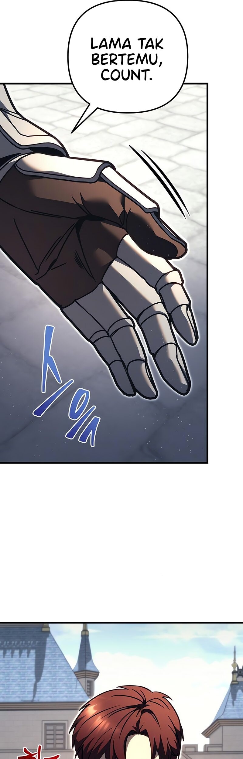 Chapter 83 - halaman 19