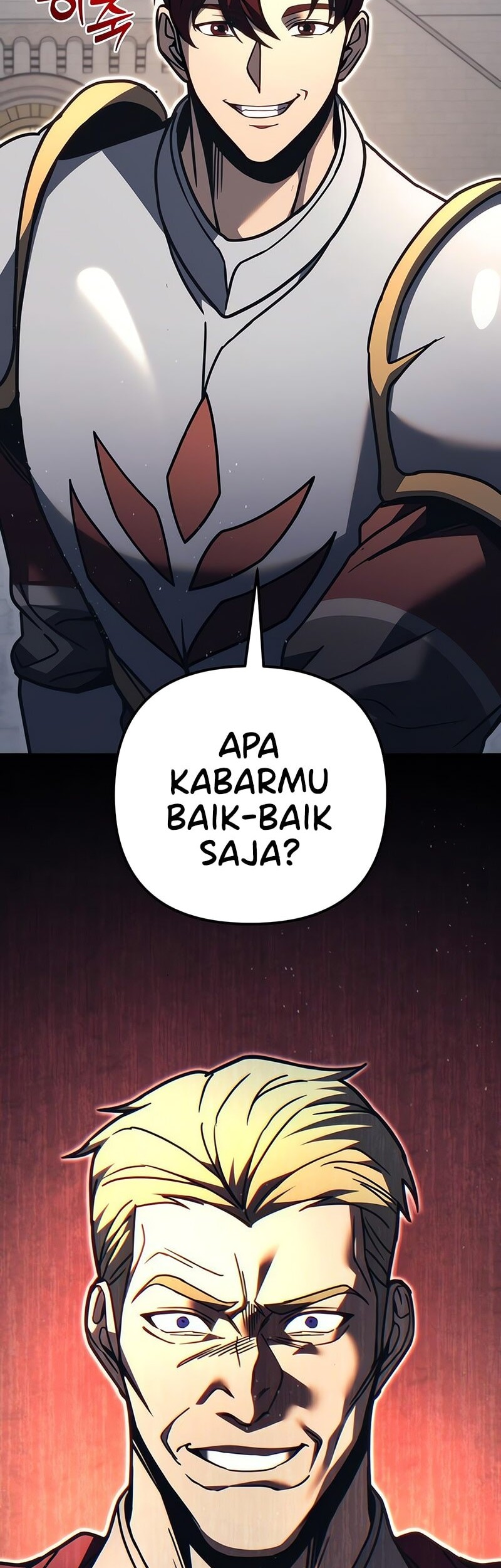 Chapter 83 - halaman 20