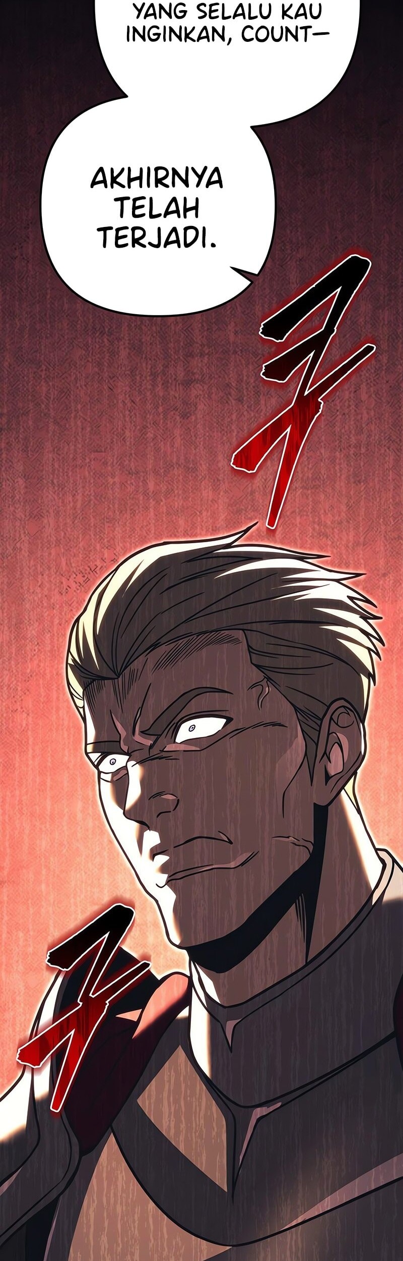 Chapter 83 - halaman 24