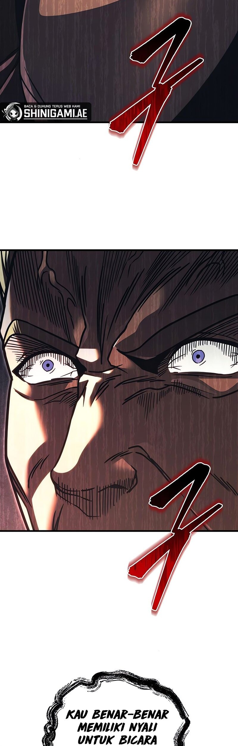 Chapter 83 - halaman 25