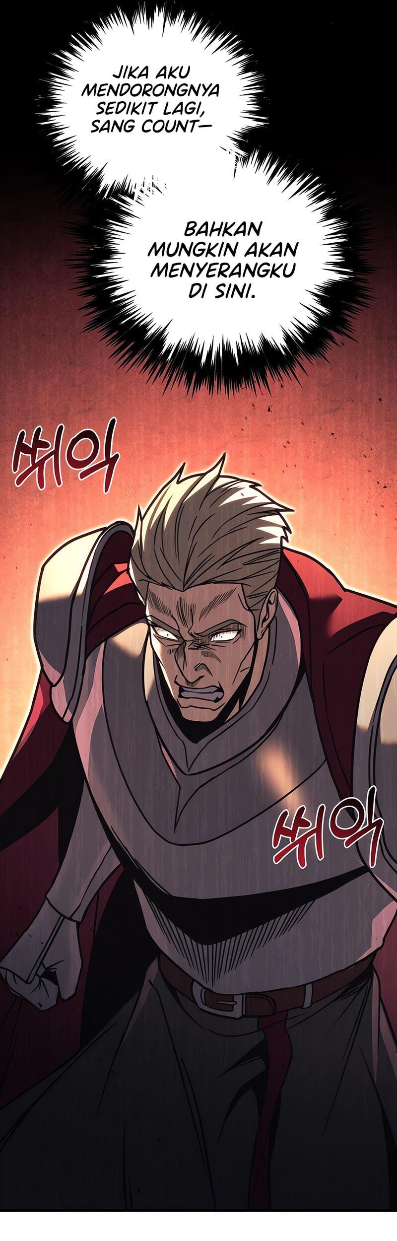 Chapter 83 - halaman 27