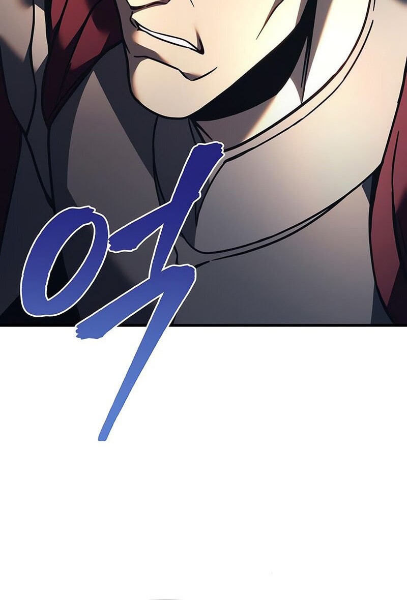 Chapter 83 - halaman 30