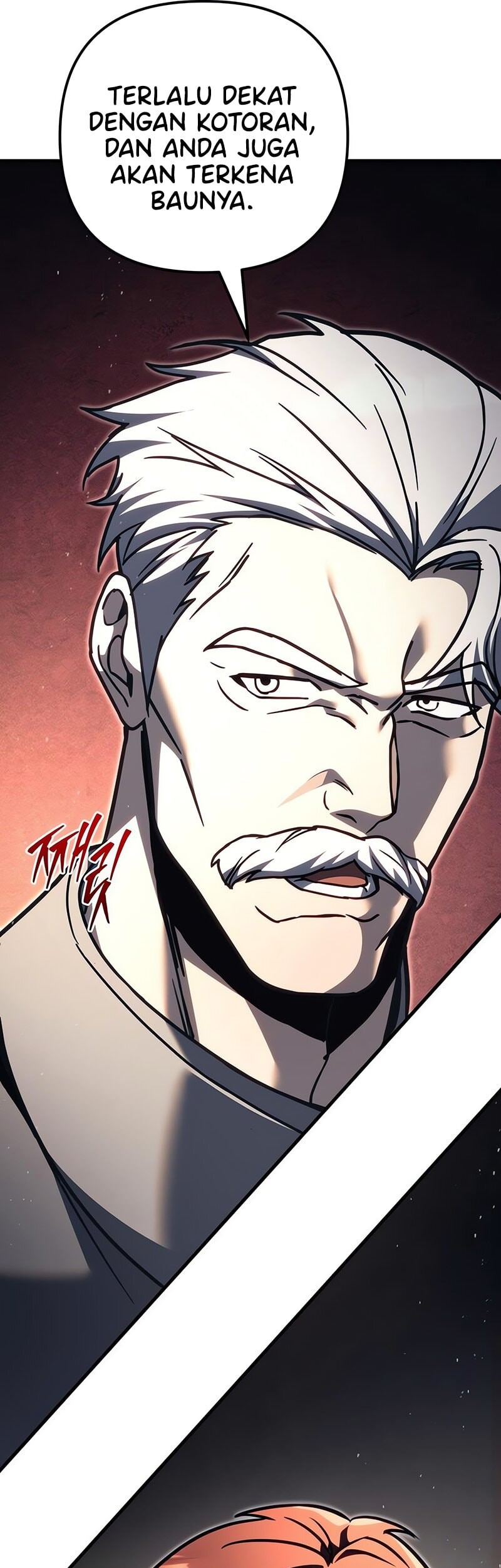 Chapter 83 - halaman 31