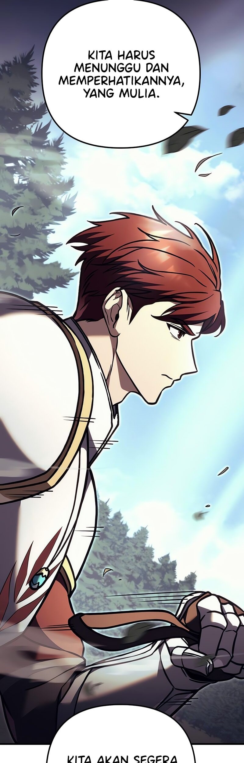 Chapter 84 - halaman 35