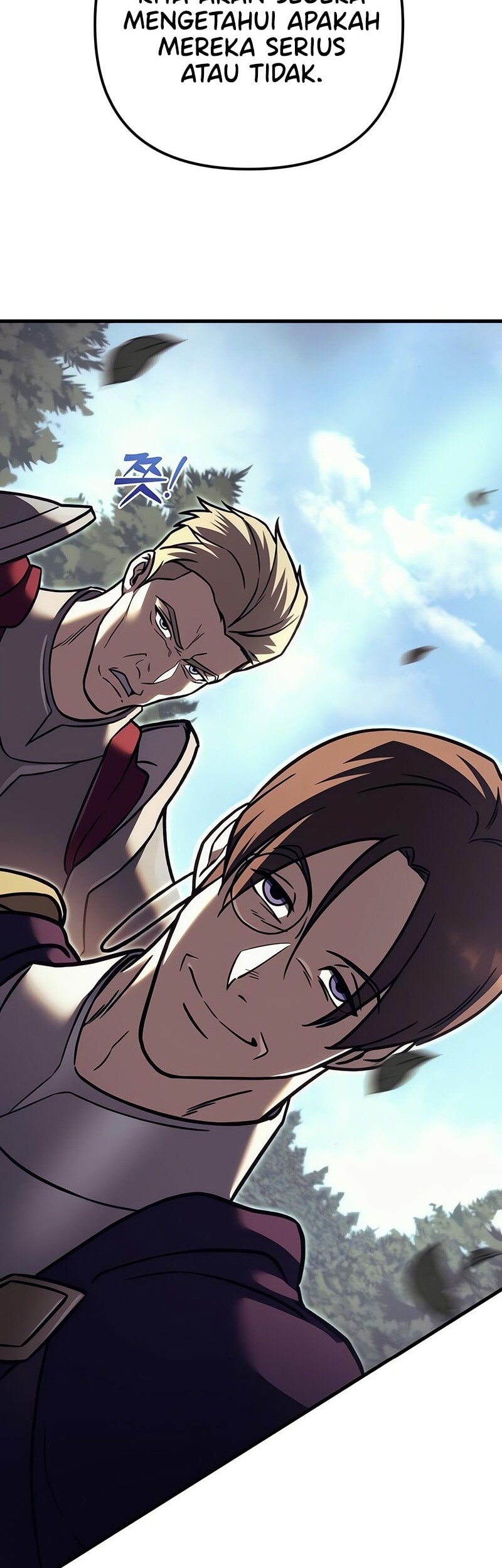 Chapter 84 - halaman 36