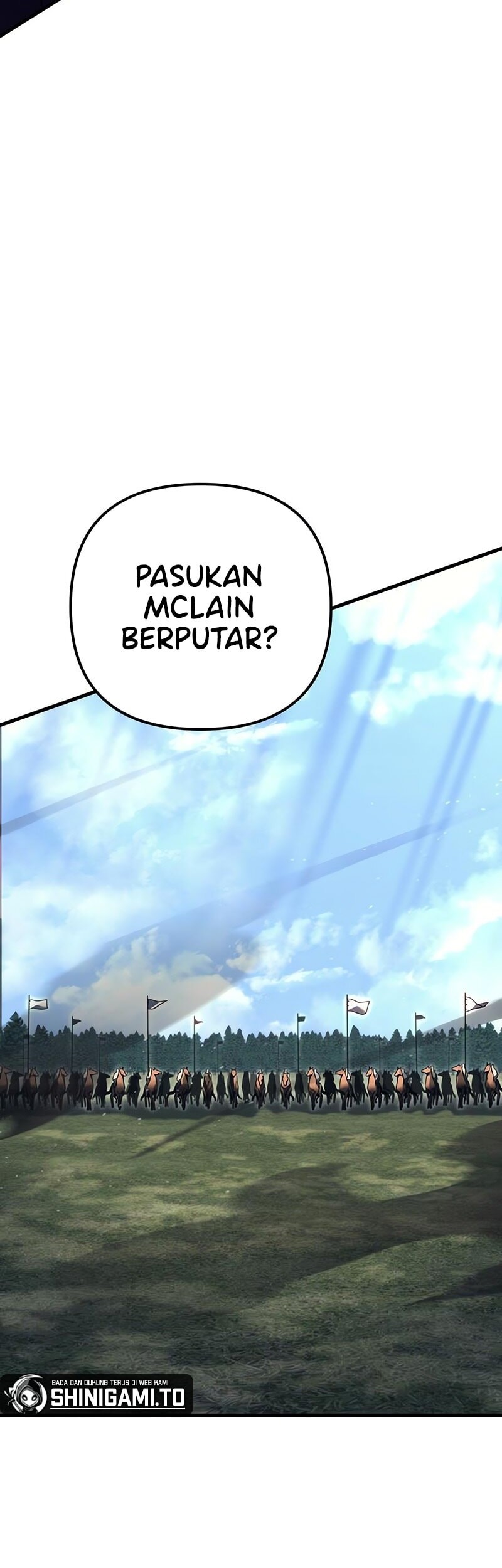 Chapter 84 - halaman 37