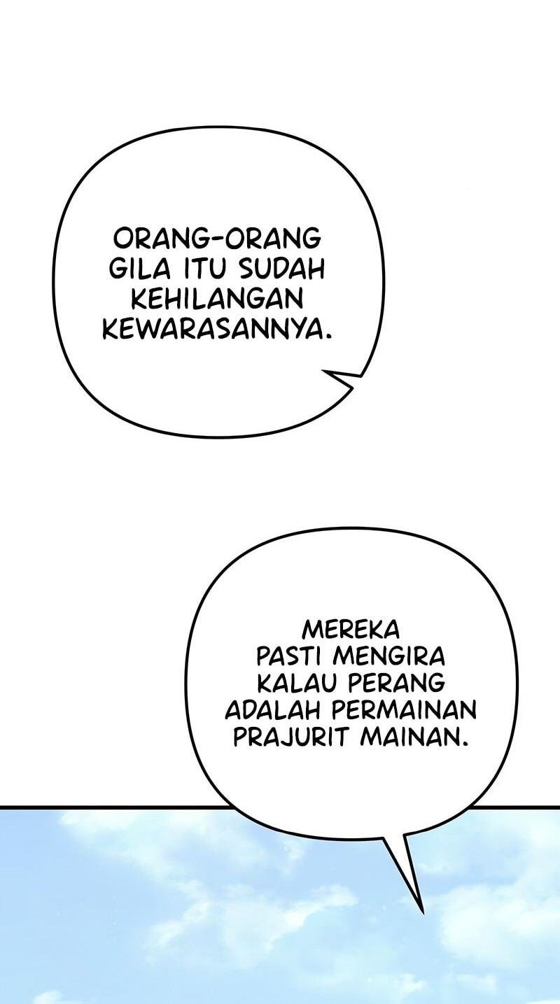 Chapter 84 - halaman 38
