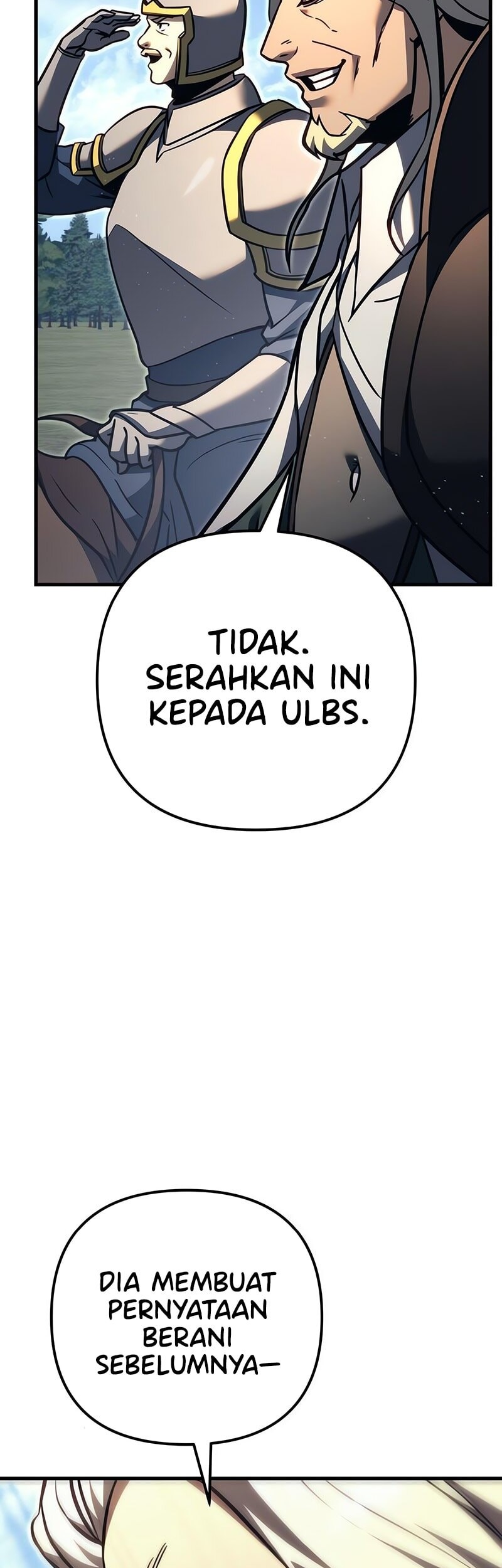 Chapter 84 - halaman 41