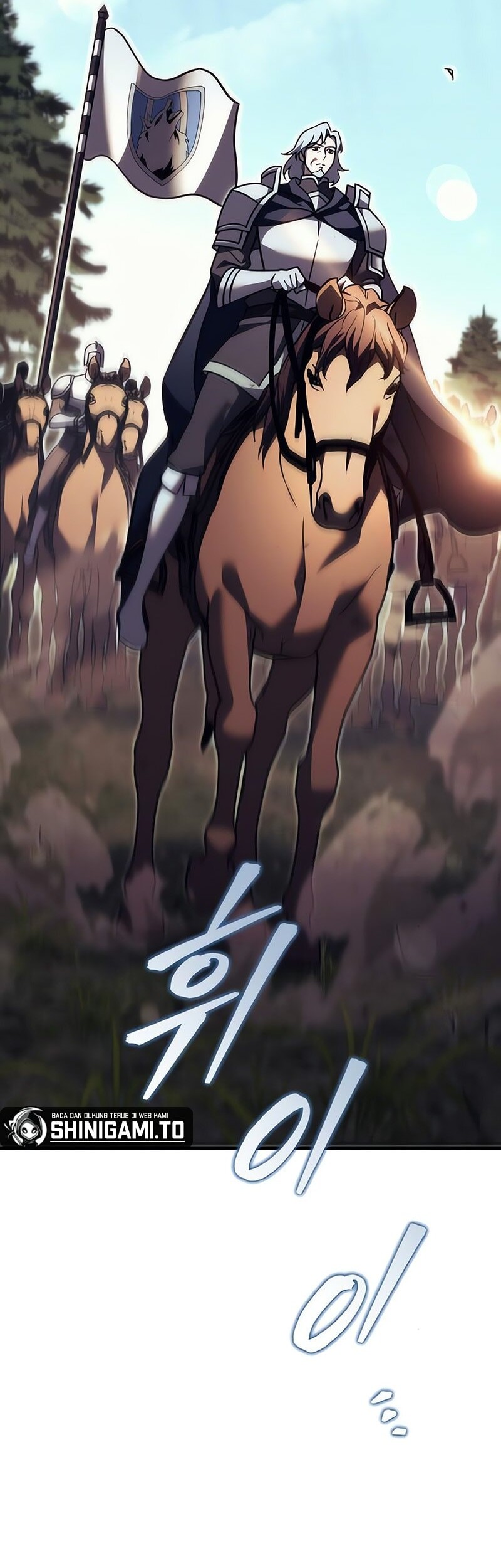 Chapter 84 - halaman 44