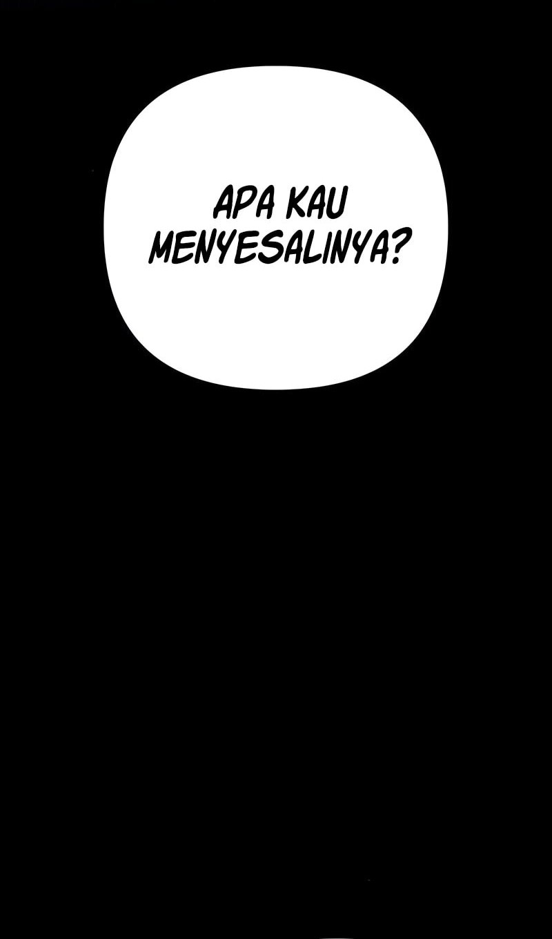 Chapter 84 - halaman 46