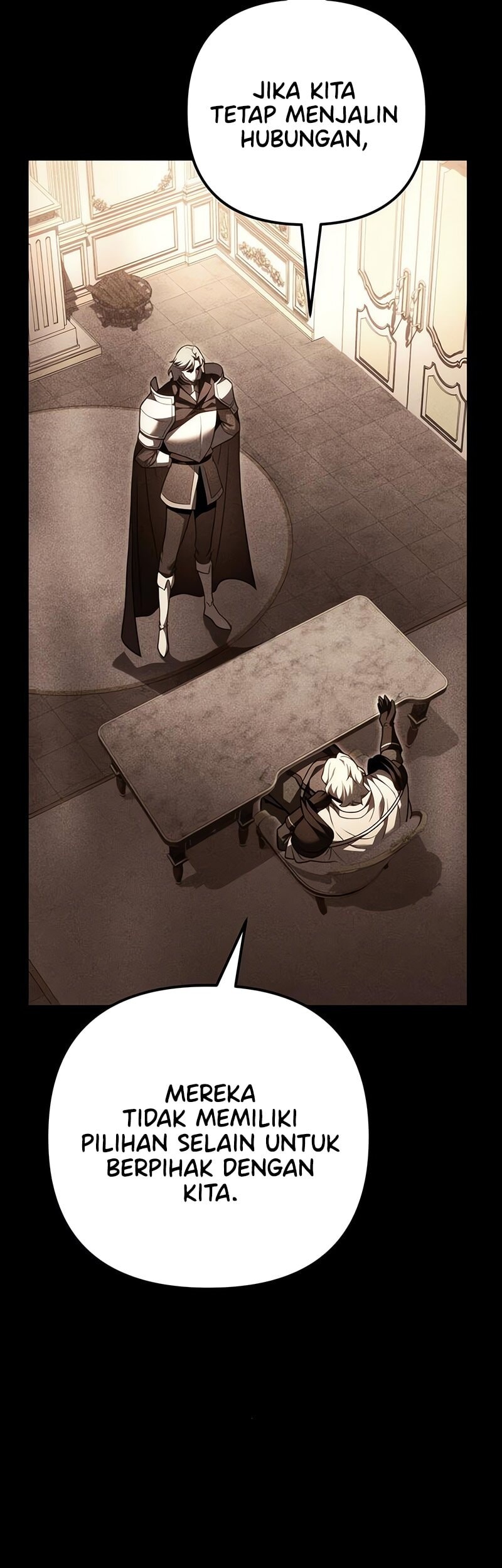 Chapter 84 - halaman 47