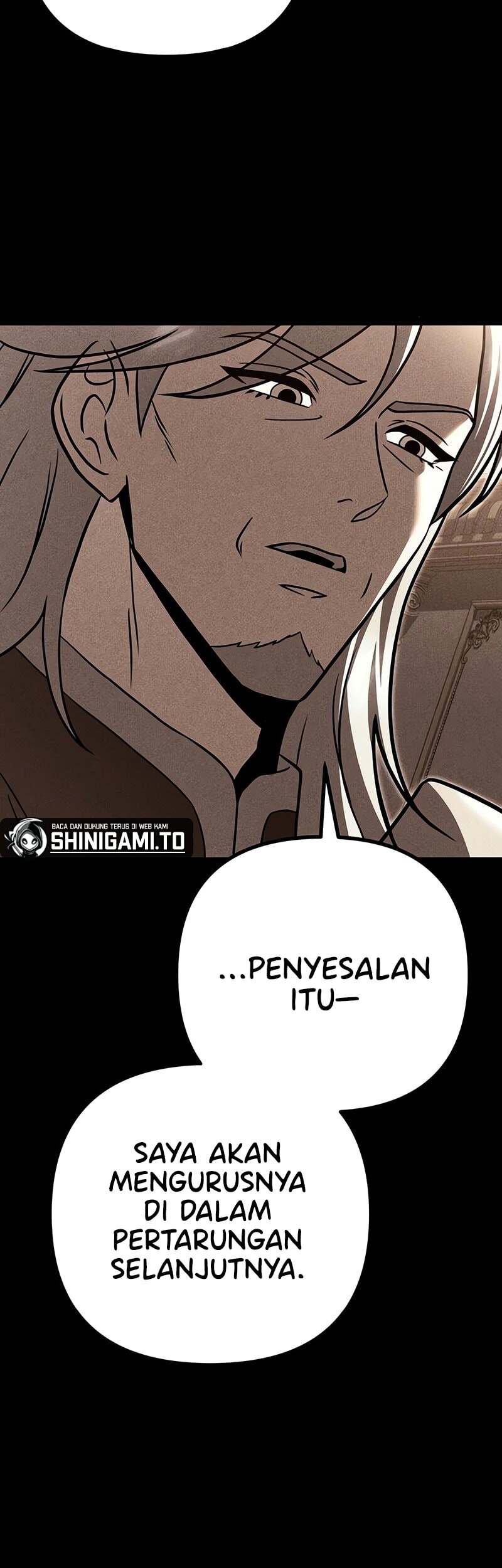 Chapter 84 - halaman 53