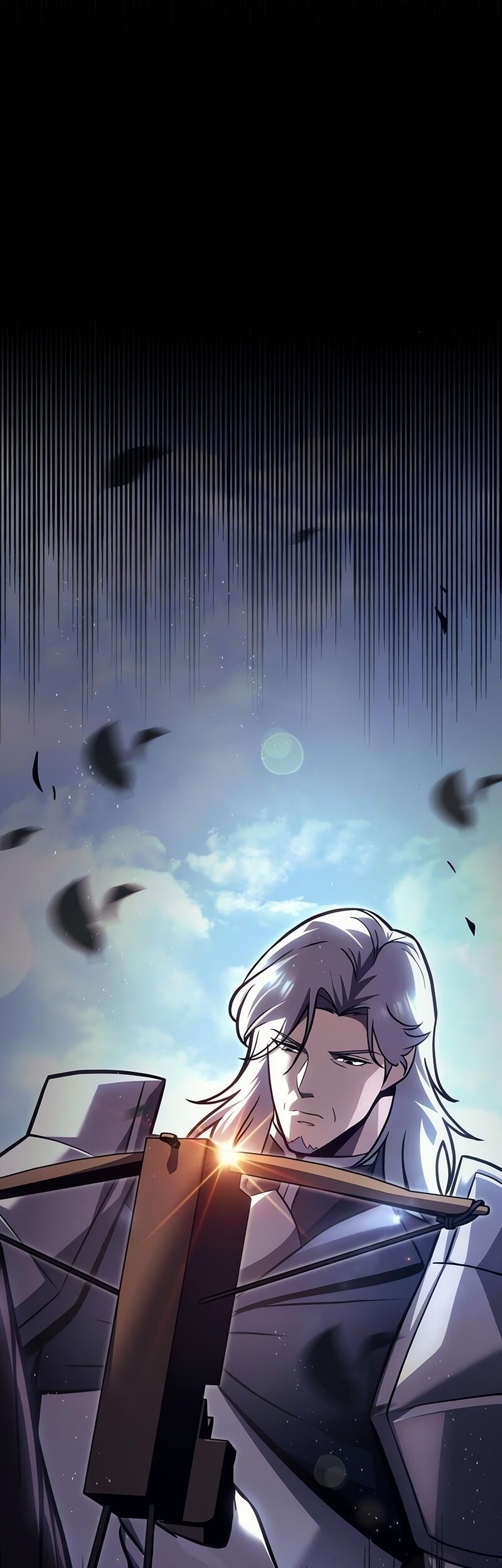 Chapter 84 - halaman 57