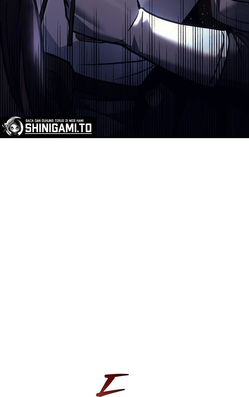 Chapter 84 - halaman 58