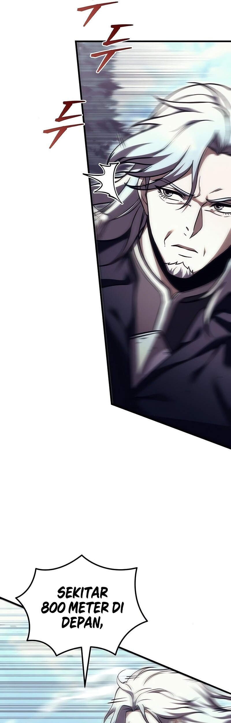 Chapter 84 - halaman 59