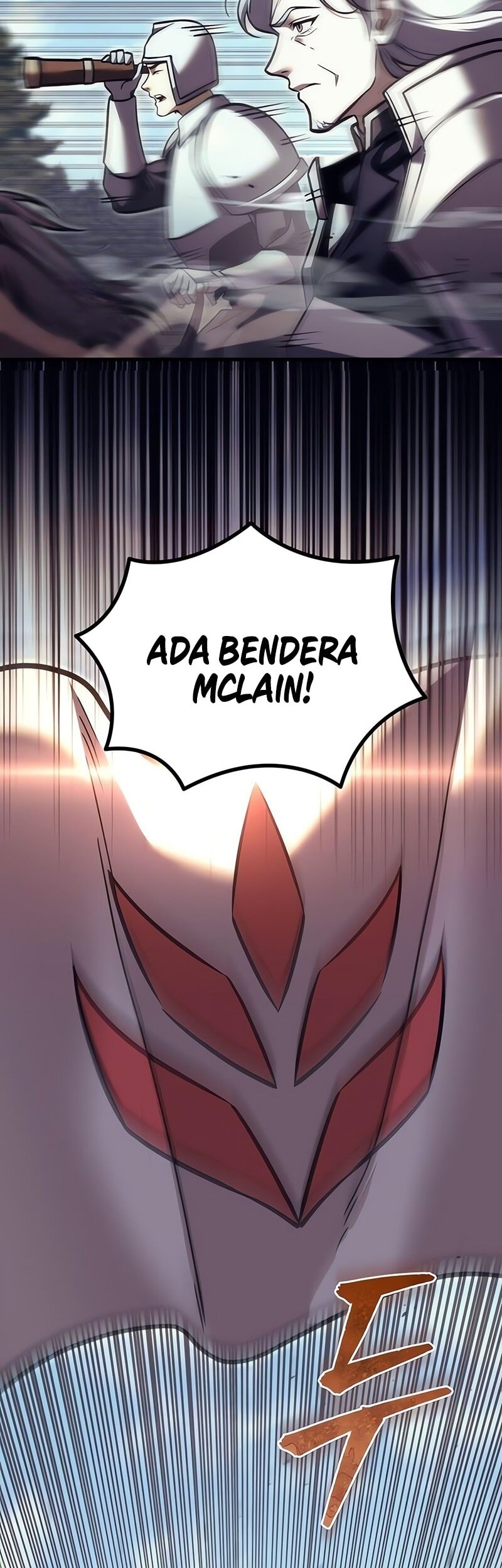 Chapter 84 - halaman 60