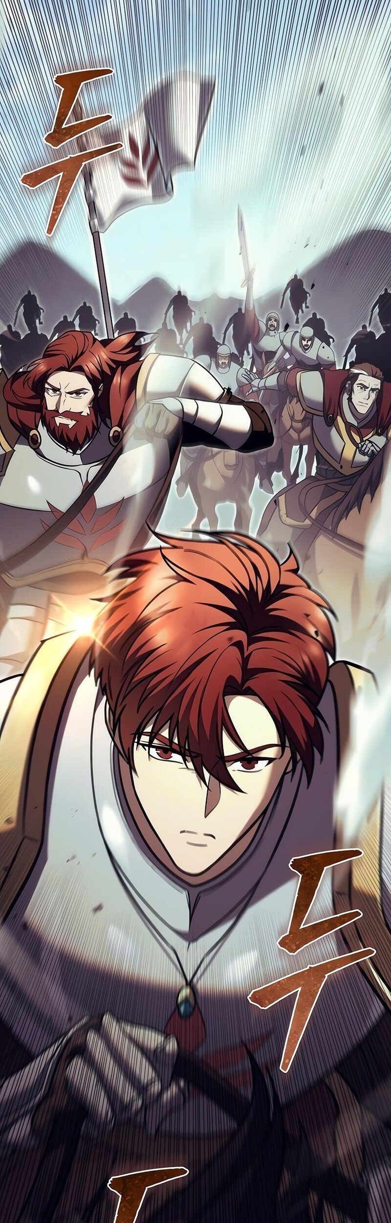 Chapter 84 - halaman 61