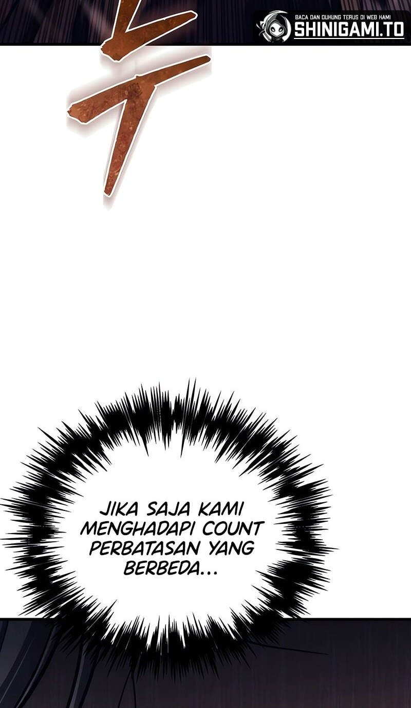 Chapter 84 - halaman 62