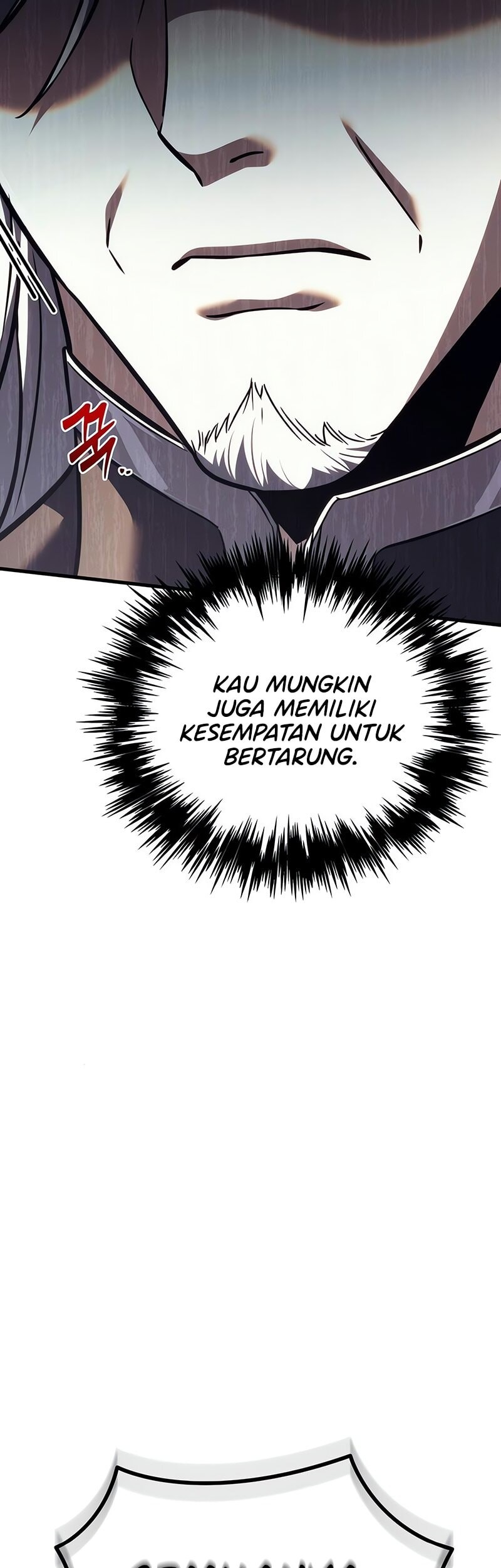 Chapter 84 - halaman 63